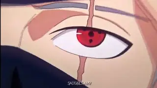 A SaDGiRls「 AMV ~Розовое Вино 