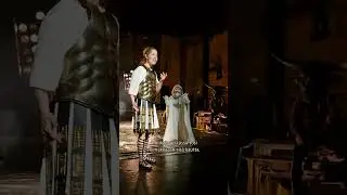 Kysymyksi&auml; ohjaajalle: Jumalat