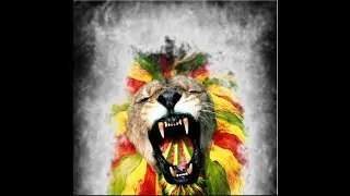 Dark Reggae Trap | FL Studio 12 Beats