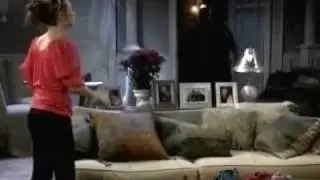 Liason 9/10 & 9/11/07 - Leticia Is Found Strangled Pt. 2