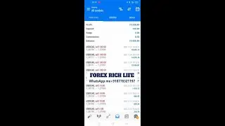 #forex #profitable #ea