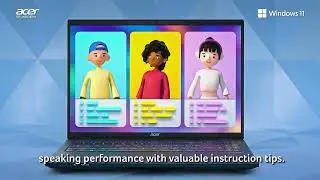 Acer for Education &ndash; Insightful Data for Inspired Coaching | Acer