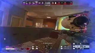 ash ace