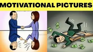 Fake friends 😡😠 | Motivational pictures with deep meaning 🔥 |Hill Motivation studio
