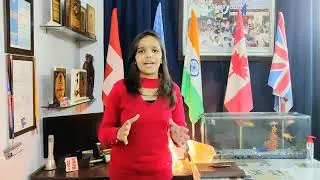 Pcc Academy Student's Review ( Kumkum Sharma ) Star ⭐ of Pcc Academy 👍