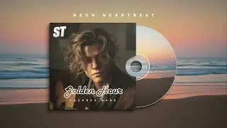 Lazarus Bane &ndash; Golden Hour | INDIE POP | Studio Tine