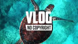 JayJen & tubebackr - Travel (Vlog No Copyright Music)