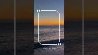 #shorts #short (Fascinating Insight💞🥀🤔 🔥)#shortvideo #status #musicstudiolife#motivational