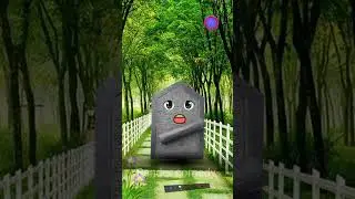 silpatta and mixi#funny#joks#Shorts#Varail #comedy