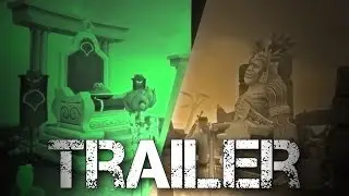 [RS] Cabbage Facepunch Bonanza - Fanmade Trailer!