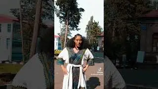 ለ ማ ዘ ዝ   ይ ደ ው ሉ  ☎️+251979416763 ፋ ዲዛይነር  ብሎ ይምጡ በጥራት ሰርተን እናስረክባለን #habesha #chiffon #eritria