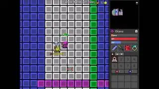 [RotMG] I just got kabam'd