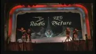 RKO.Rocky