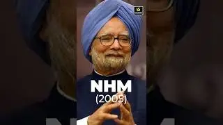 NHM (National Health Mission) Latest Update #shorts #utkarshnursing #sagarsir