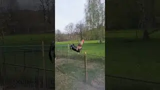vst&aacute;vat