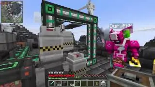 Automatic Sugar Farm Science With Jon EP. 25