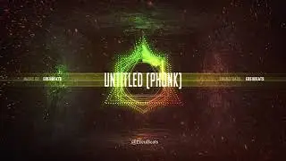 𝙐𝙣𝙩𝙞𝙩𝙡𝙚𝙙 𝙋𝙃𝙊𝙉𝙆 - 𝙀𝙧𝙚𝙪𝘽𝙚𝙖𝙩𝙨 🎵 🎶