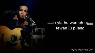 Ram Ti Hynsui Nge | Trep I Mei Production | War Jaintia Song