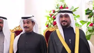 أفراح الخماسي 25 12 2025