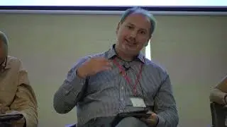 EMN Cyprus National Conference: Hate Speech in Public Discourse 26 October 2023 - Part D