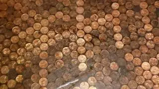 Amazing, Delicious Food at the Hidden Pig in Haverhill, Massachusetts ~ Copper Penny Custom Floor