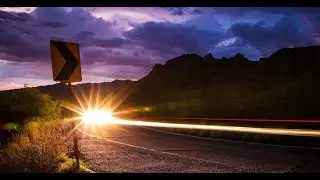 &bdquo;Achtet auf die Zeichen!