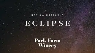 Park Farm Wine : Eclipse