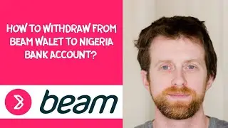 Is Beam wallet legal?