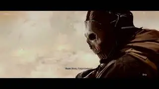 Call of Duty&reg;: Modern Warfare II | Capture Mission