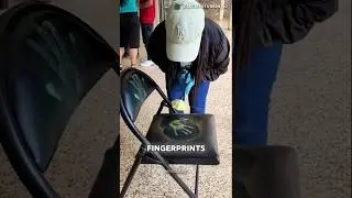 #jaidmeel