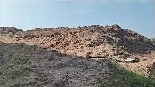 Biomass Energy of Sugarcane Bagasse 