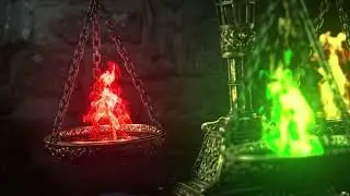 Triangle Strategy  | Official PS5 and Xbox Launch Trailer