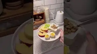 My Secret 5 AM Study Routine Revealed!