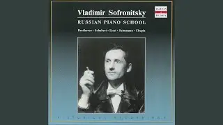Papillons, Op. 2