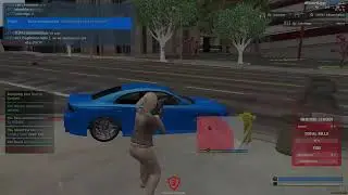 #OPPVP #ONLYCHEATERDANSLETOP #TOP2 (FEAT.ALL CHEATER 💃)