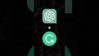 Conch is free to try @ getconch.ai