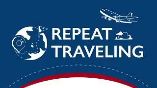 Why do we keep returning to the same vacation spots over and over again?