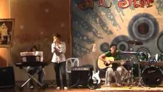 SHC 15