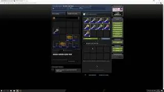 Key to a knife challenge!!! - CSGOGEM