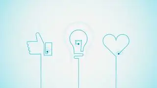 Common App's Next Chapter