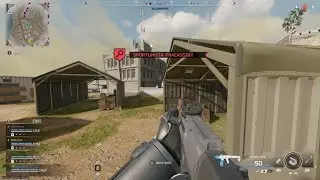 Call of Duty_20251223001159