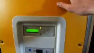 DWLS PV System Tutorial: Fault Clearance