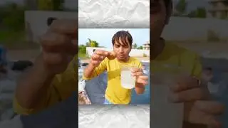 Amazing fact in hindi 🤯😱 #shorts #youtubeshorts #facts