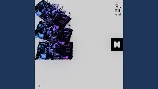 ldr