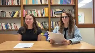 CCM 110 EP1 - Symbolic Convergence Theory!