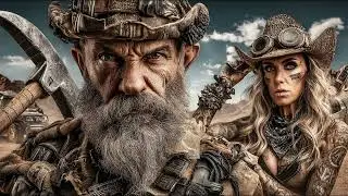Southern Rock Legends 2025 🔥 Rebel Anthems for the Wild & Free
