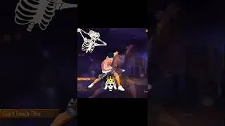 ROCK LEE x FREE FIRE 💀🤯.         #viralvideo #viral #naruto #freefire $......