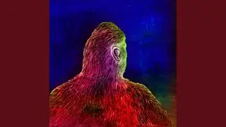Bij Nader Inzien - Thor Kissing Remix