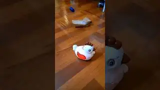 saad's toy #viral #shortsviral #youtubeshorts #shortvideos #babiestoys #toyvideo
