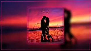 Awayda - Soulmate (Extended Mix)